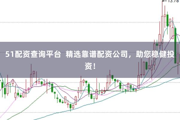 51配资查询平台  精选靠谱配资公司，助您稳健投资！