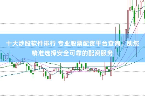 十大炒股软件排行 专业股票配资平台查询，助您精准选择安全可靠的配资服务