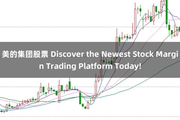 美的集团股票 Discover the Newest Stock Margin Trading Platform Today!
