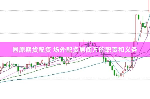 固原期货配资 场外配资居间方的职责和义务