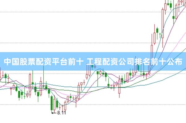 中国股票配资平台前十 工程配资公司排名前十公布