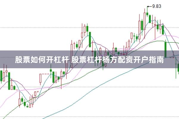 股票如何开杠杆 股票杠杆杨方配资开户指南