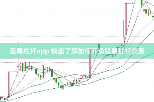 股票杠杆app 快速了解如何开通股票杠杆交易