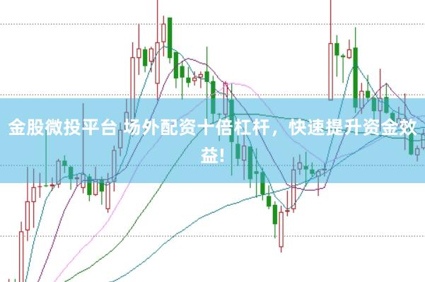 金股微投平台 场外配资十倍杠杆，快速提升资金效益!