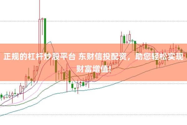 正规的杠杆炒股平台 东财信投配资，助您轻松实现财富增值!