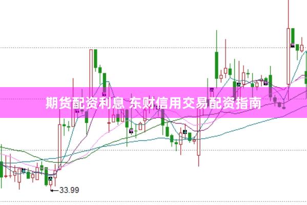 期货配资利息 东财信用交易配资指南