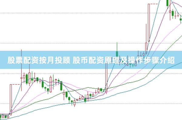 股票配资按月投顾 股币配资原理及操作步骤介绍