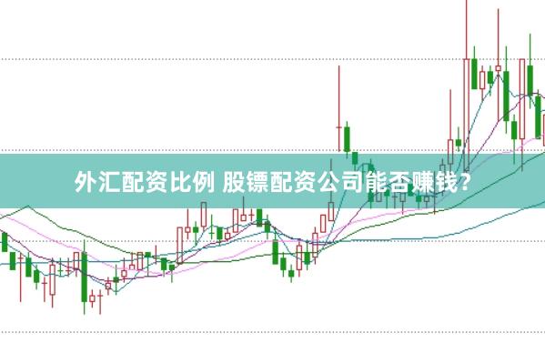 外汇配资比例 股镖配资公司能否赚钱？