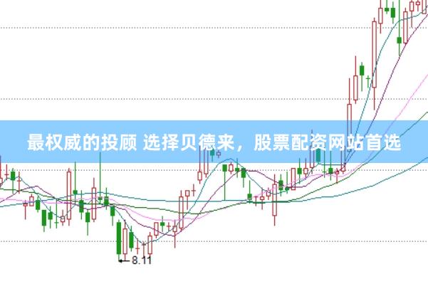 最权威的投顾 选择贝德来，股票配资网站首选