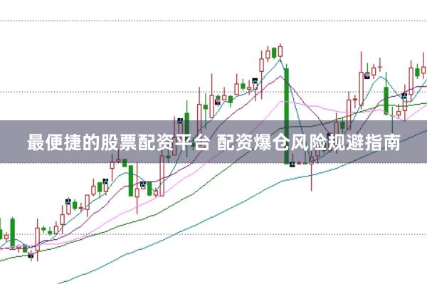 最便捷的股票配资平台 配资爆仓风险规避指南