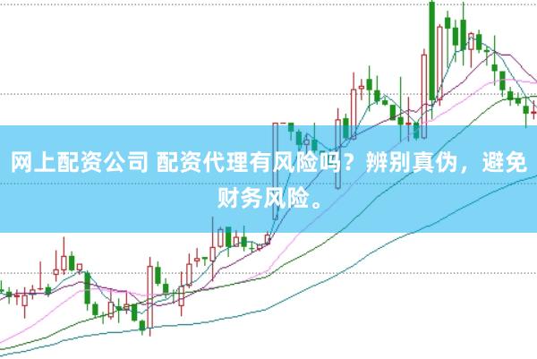 网上配资公司 配资代理有风险吗？辨别真伪，避免财务风险。