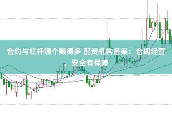 合约与杠杆哪个赚得多 配资机构备案：合规经营，安全有保障