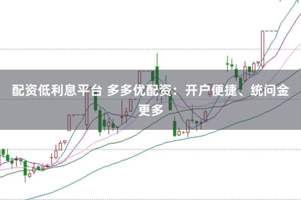 配资低利息平台 多多优配资：开户便捷、统问金更多