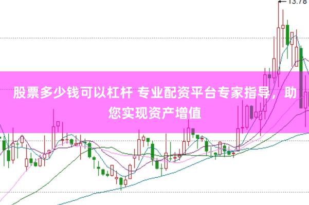 股票多少钱可以杠杆 专业配资平台专家指导，助您实现资产增值