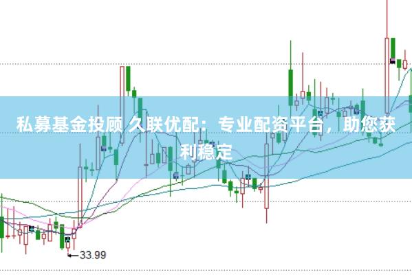 私募基金投顾 久联优配：专业配资平台，助您获利稳定