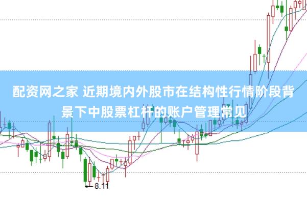 配资网之家 近期境内外股市在结构性行情阶段背景下中股票杠杆的账户管理常见