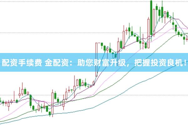 配资手续费 金配资：助您财富升级，把握投资良机！