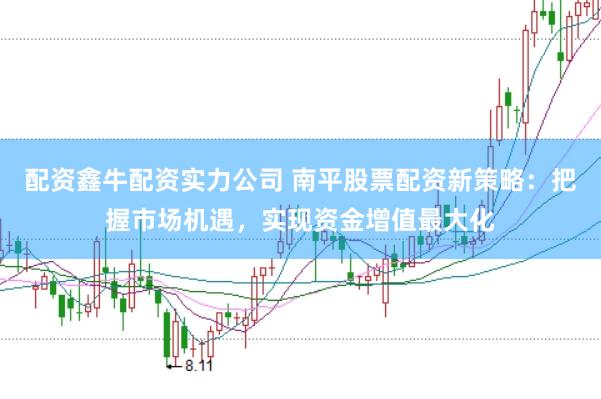 配资鑫牛配资实力公司 南平股票配资新策略：把握市场机遇，实现资金增值最大化