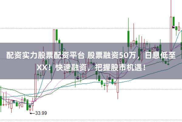 配资实力股票配资平台 股票融资50万，日息低至XX！快速融资，把握股市机遇！