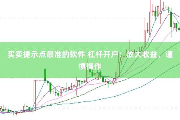 买卖提示点最准的软件 杠杆开户：放大收益，谨慎操作