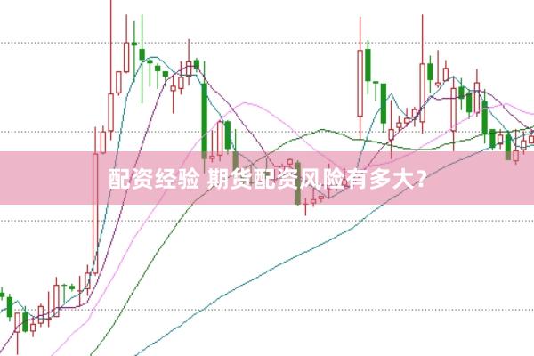配资经验 期货配资风险有多大？