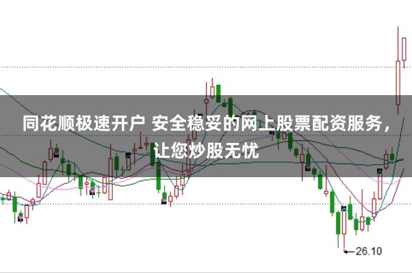 同花顺极速开户 安全稳妥的网上股票配资服务，让您炒股无忧