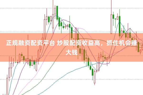 正规融资配资平台 炒股配资收益高，抓住机会赚大钱