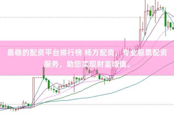 最稳的配资平台排行榜 杨方配资，专业股票配资服务，助您实现财富增值。