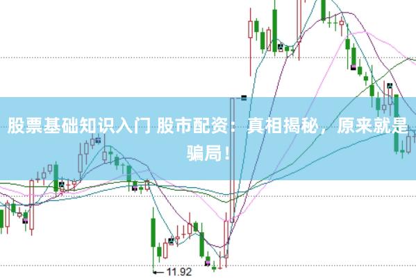 股票基础知识入门 股市配资：真相揭秘，原来就是骗局！