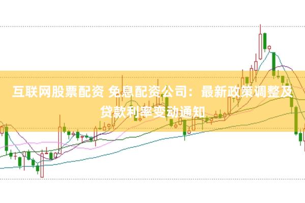 互联网股票配资 免息配资公司：最新政策调整及贷款利率变动通知