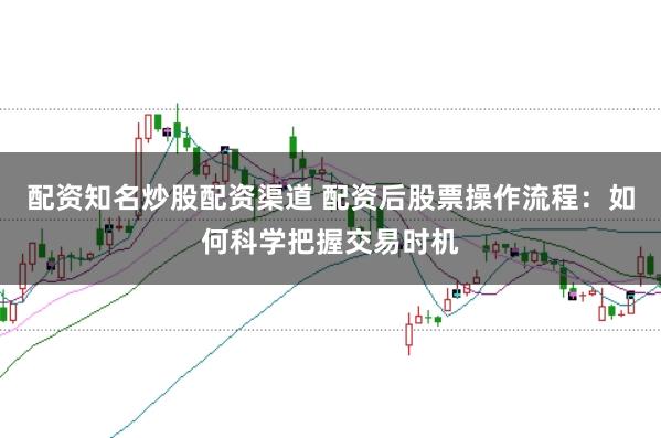 配资知名炒股配资渠道 配资后股票操作流程：如何科学把握交易时机