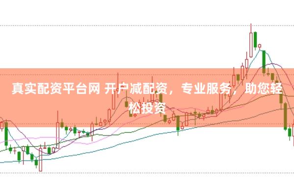 真实配资平台网 开户减配资，专业服务，助您轻松投资
