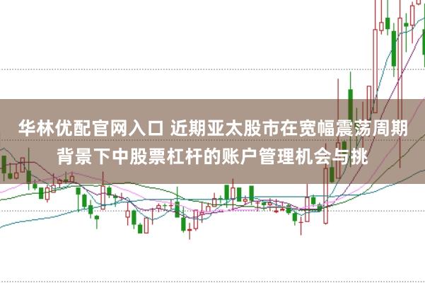 华林优配官网入口 近期亚太股市在宽幅震荡周期背景下中股票杠杆的账户管理机会与挑