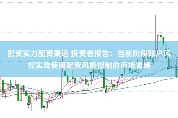 配资实力配资渠道 投资者报告：当前阶段账户风控实践使用配资风险控制的市场情绪
