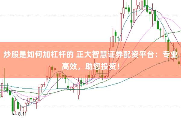 炒股是如何加杠杆的 正大智慧证券配资平台：专业高效，助您投资！