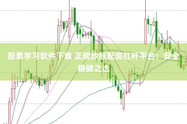 股票学习软件下载 正规炒股配资杠杆平台：安全稳健之选