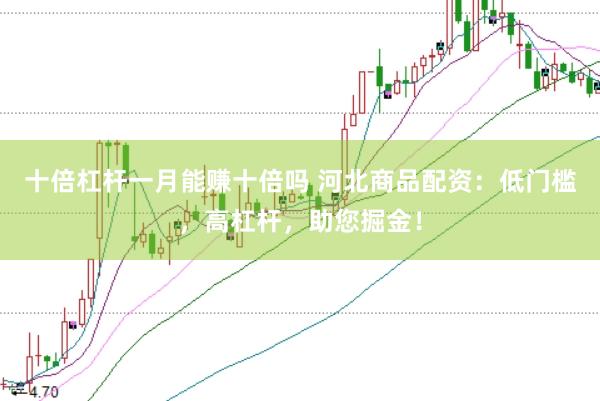 十倍杠杆一月能赚十倍吗 河北商品配资：低门槛，高杠杆，助您掘金！