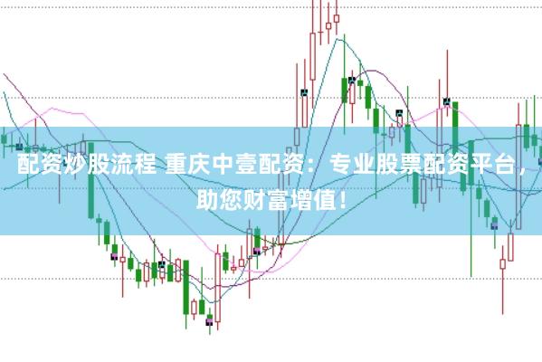 配资炒股流程 重庆中壹配资：专业股票配资平台，助您财富增值！