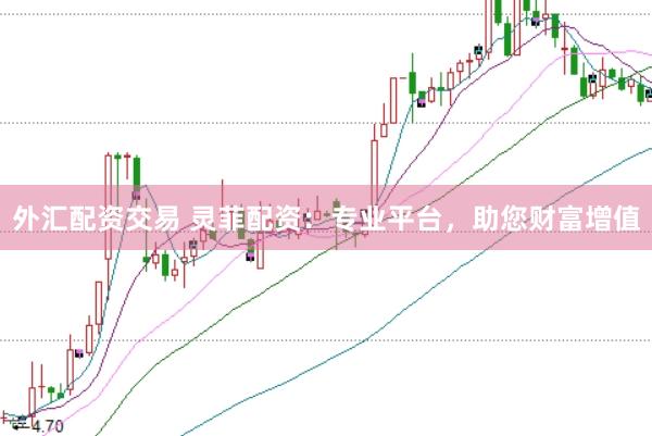 外汇配资交易 灵菲配资：专业平台，助您财富增值