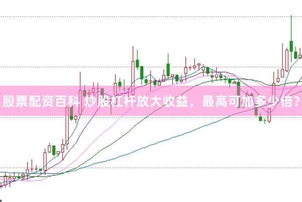 股票配资百科 炒股杠杆放大收益，最高可加多少倍？