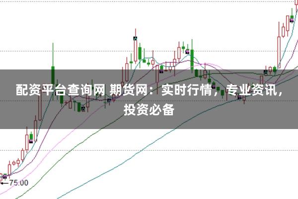 配资平台查询网 期货网：实时行情，专业资讯，投资必备